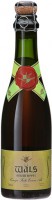 Cerveja Wals Quadruppel 360 ml